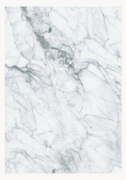 Vliesová tapeta Marble