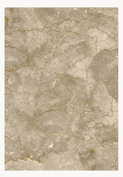 Vliesová tapeta Frans Uyterlinde - Marble