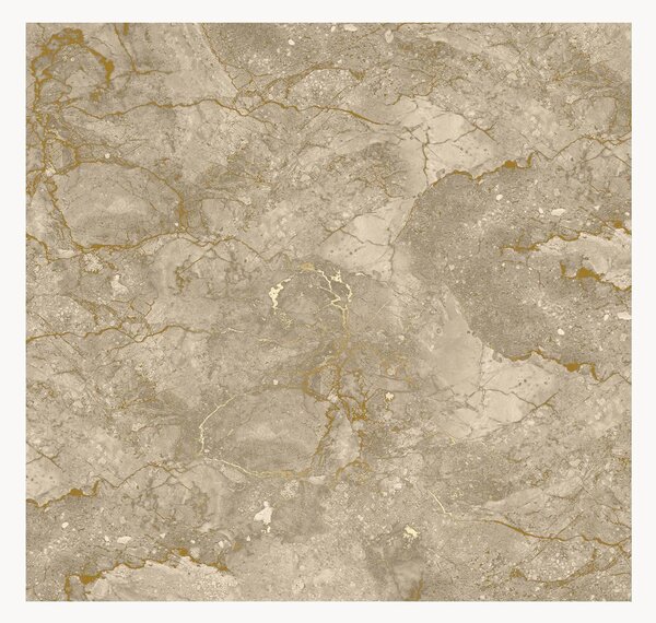 Vliesová tapeta Frans Uyterlinde - Marble