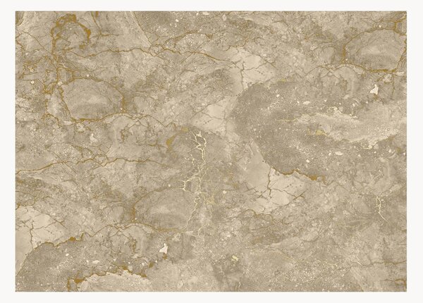 Vliesová tapeta Frans Uyterlinde - Marble