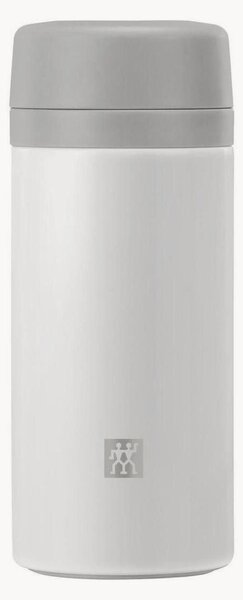 Termohrnček Thermo White