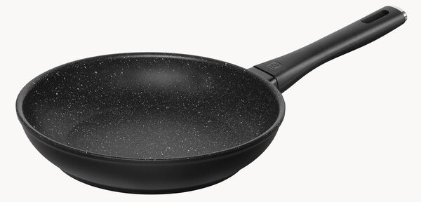 Panvica Marquina Plus