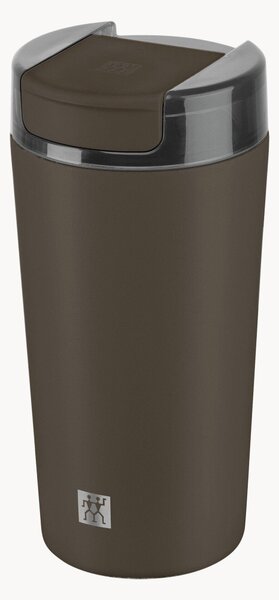Termohrnček Thermo Plus