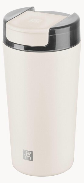 Termohrnček Thermo Plus