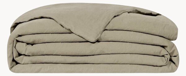 Denná deka Cloe Beige