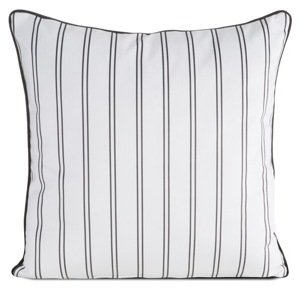 DEKORAČNÁ OBLIEČKA NA VANKÚŠ PREMIUM AGNES 60X60 CM KVETY