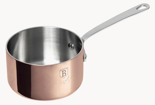 Rajnica Copper Touch Collection