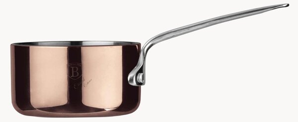 Rajnica Copper Touch Collection