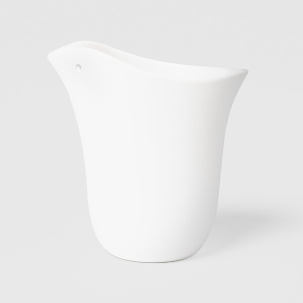 Porcelánový džbánik Early Bird 250 ml
