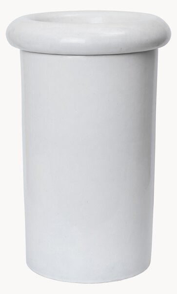 Kvetináč Rollo, V 46 cm