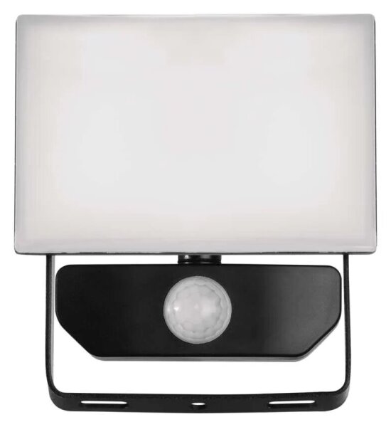 LED Reflektor so senzorom TAMBO LED/10W/230V 4000K IP54