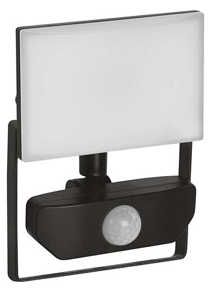 LED Reflektor so senzorom TAMBO LED/10W/230V 4000K IP54