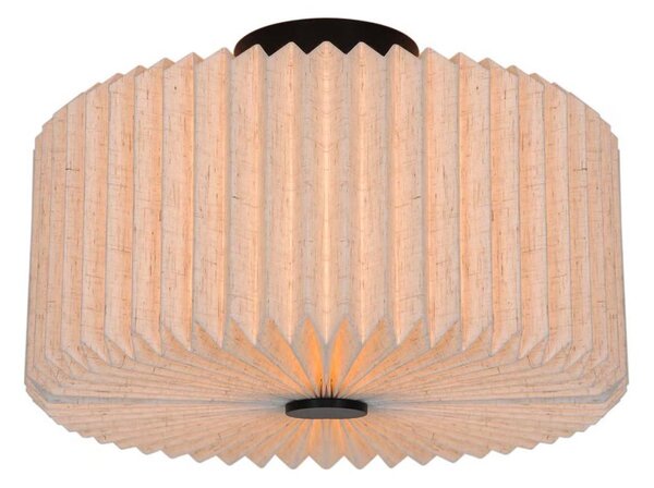 Nordlux - Stropné svietidlo VIVIENNE 1xE27/15W/230V priemer 40 cm