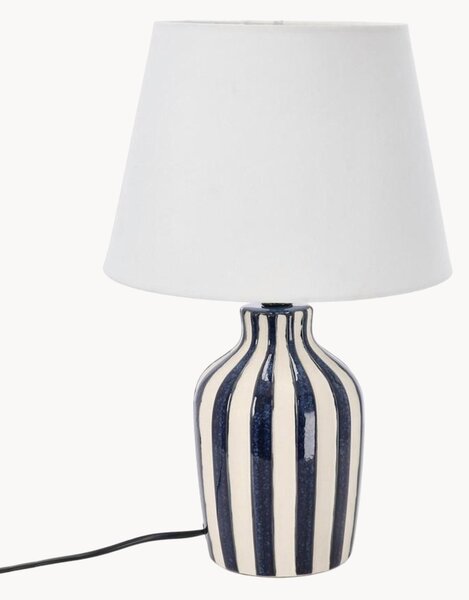 Stolová lampa Falyn