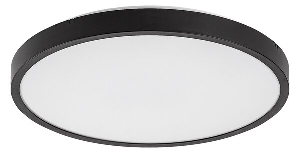 Rabalux ALENZO LED panel 71438