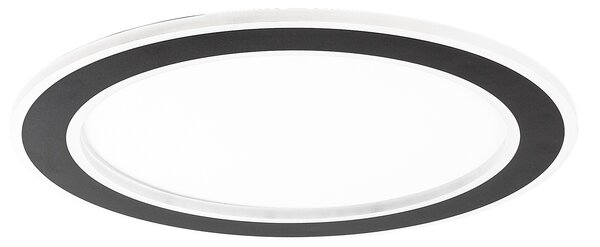 Rabalux GOLWEN LED stropné svietidlo 71406