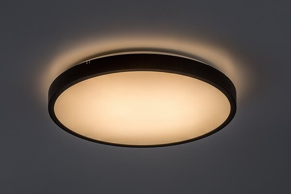 Rabalux ALENZO LED panel 71438