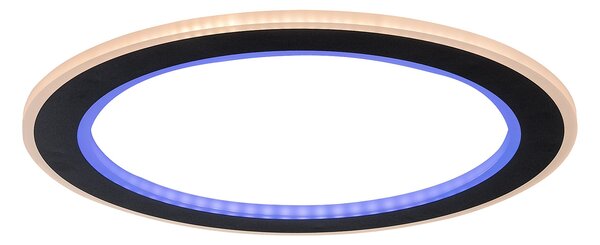 Rabalux GOLWEN LED stropné svietidlo 71406