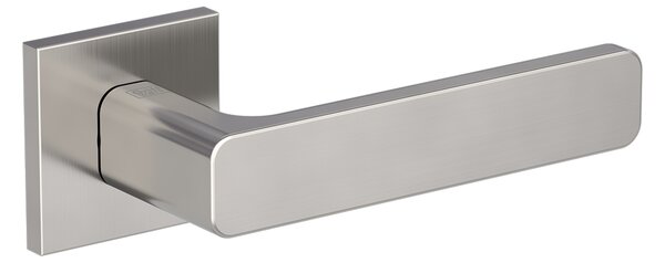 GK - VAYA 265 MINIMAL MODERN - HR kľučka/kľučka Nikel matný