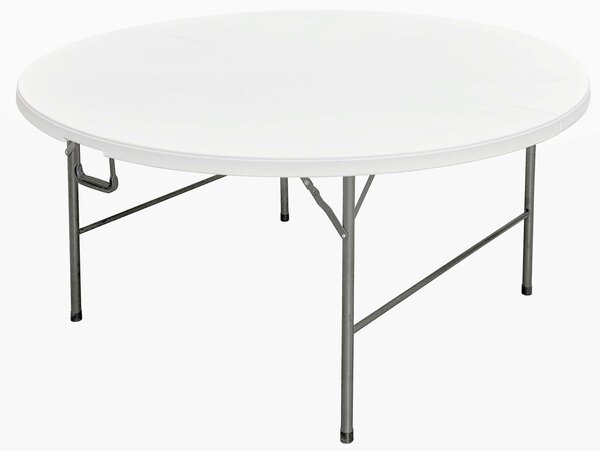 Rojaplast Stôl CATERING priemer 160cm