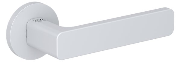 GK - VAYA 265 MINIMAL MODERN - R kľučka/kľučka Biela matná