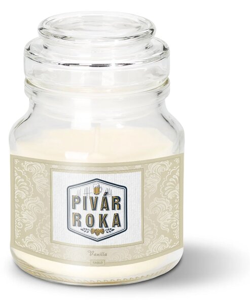Sablio Sviečka Pivár roka - 120 g