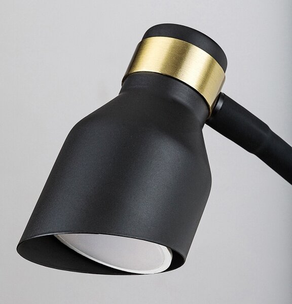 Rabalux 73051 - Nástenná lampa LILOU 1xGU10/25W/230V