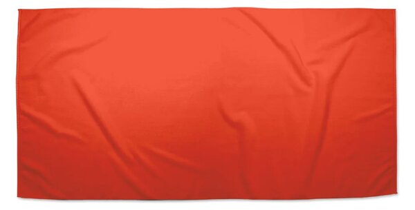 Sablio Uterák Paprika - 30x50 cm