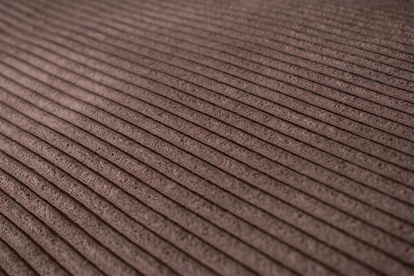 Zltahala.sk Pohovka AS II., modrá (an 7229/wenge)