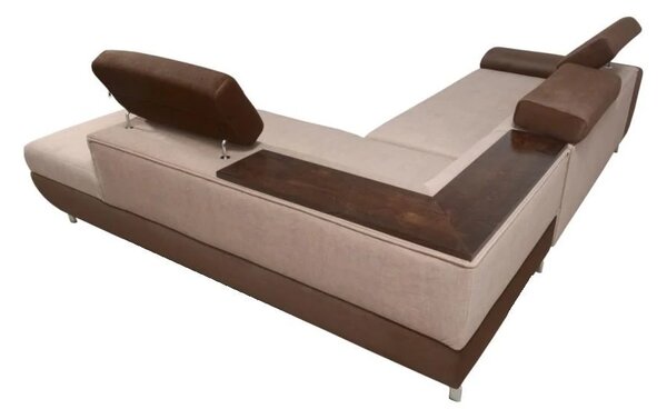 Zltahala.sk Sedacia súprava Denis