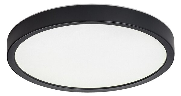Rabalux MAUREC LED vonkajšie stropné svietidlo 75081