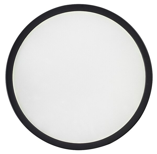 Rabalux MAUREC LED vonkajšie stropné svietidlo 75081