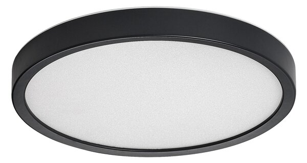 Rabalux MAUREC LED vonkajšie stropné svietidlo 75081