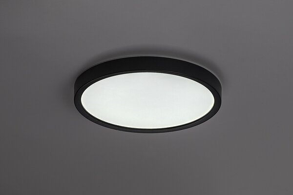 Rabalux MAUREC LED vonkajšie stropné svietidlo 75081