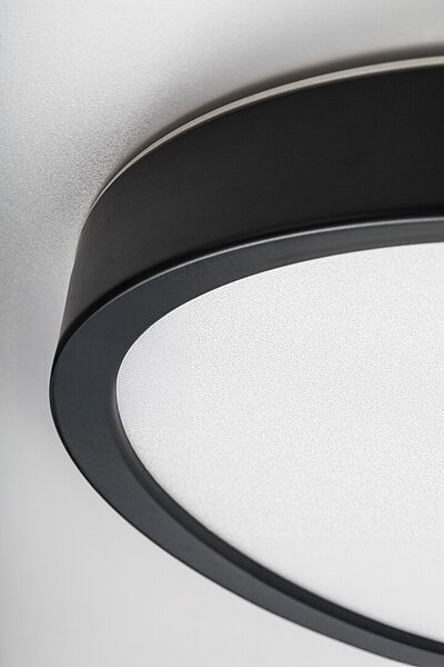 Rabalux MAUREC LED vonkajšie stropné svietidlo 75081
