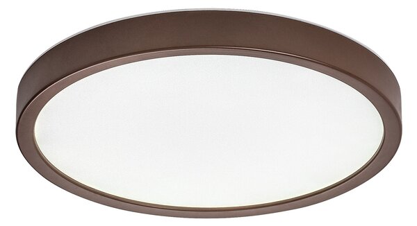 Rabalux MAUREC LED vonkajšie stropné svietidlo 75080