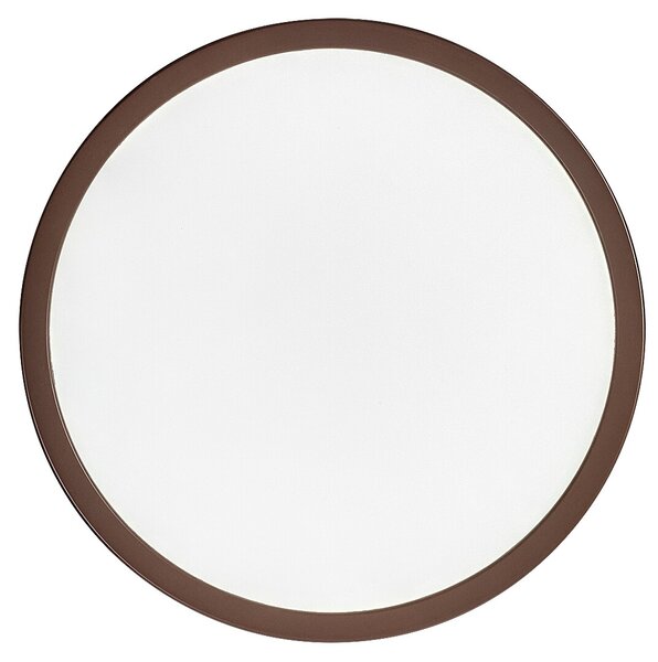 Rabalux MAUREC LED vonkajšie stropné svietidlo 75080