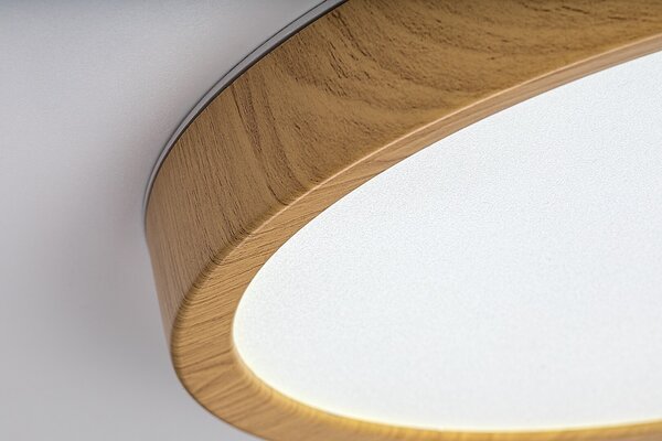 Rabalux MAUREC LED vonkajšie stropné svietidlo 75082
