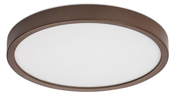 Rabalux MAUREC LED vonkajšie stropné svietidlo 75080
