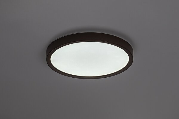 Rabalux MAUREC LED vonkajšie stropné svietidlo 75080