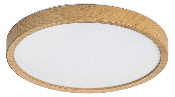 Rabalux MAUREC LED vonkajšie stropné svietidlo 75082