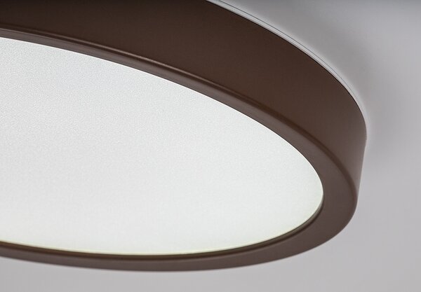 Rabalux MAUREC LED vonkajšie stropné svietidlo 75080