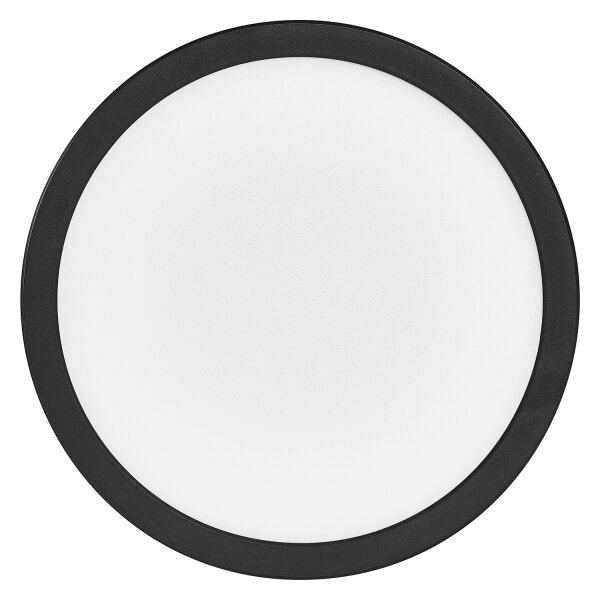 Osram - LED RGBW Stmievateľné stropné svietidlo SMART+ ORBIS LED/19W/230V Wi-Fi