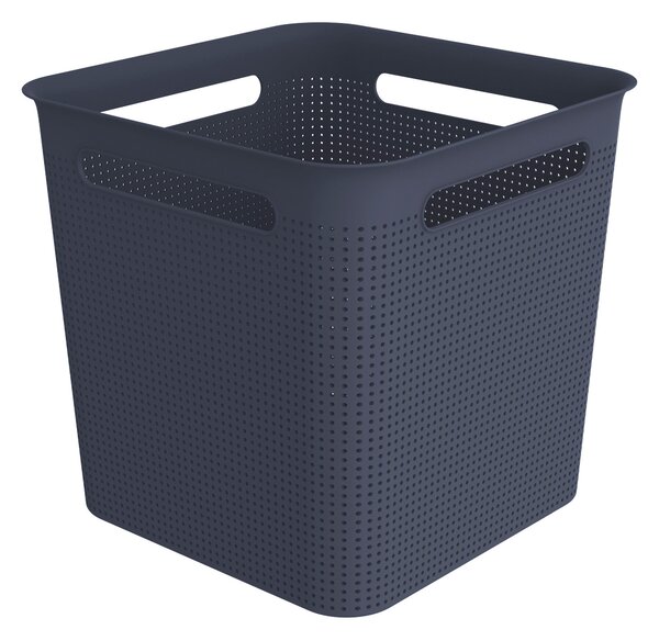 BOX plast - Úložné boxy & dekoračné boxy