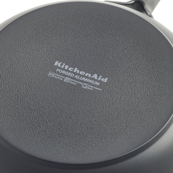 RAJNICA S RUKOVÄŤOU 16 cm KitchenAid - Online Only bytové doplnky, Online Only