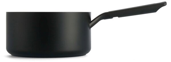 RAJNICA S RUKOVÄŤOU 16 cm KitchenAid - Online Only bytové doplnky, Online Only
