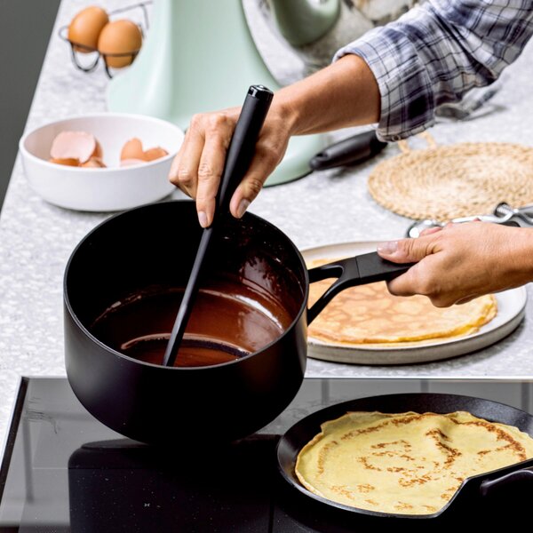 RAJNICA S RUKOVÄŤOU 16 cm KitchenAid - Online Only bytové doplnky, Online Only