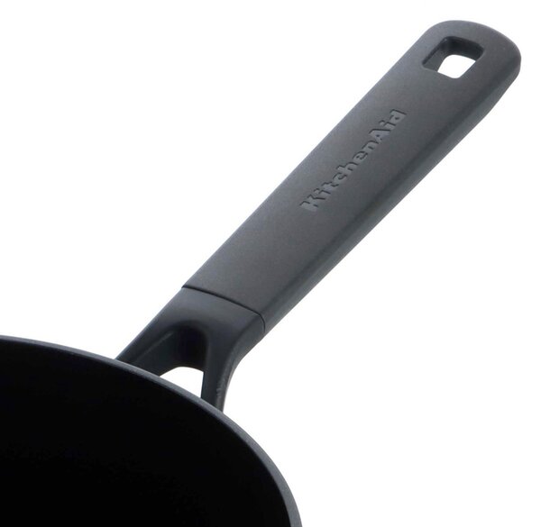 RAJNICA S RUKOVÄŤOU 16 cm KitchenAid - Online Only bytové doplnky, Online Only