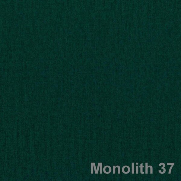 Zltahala.sk Rohová sedacia súprava Tempo, ľavá, zelená (Monolith 37)