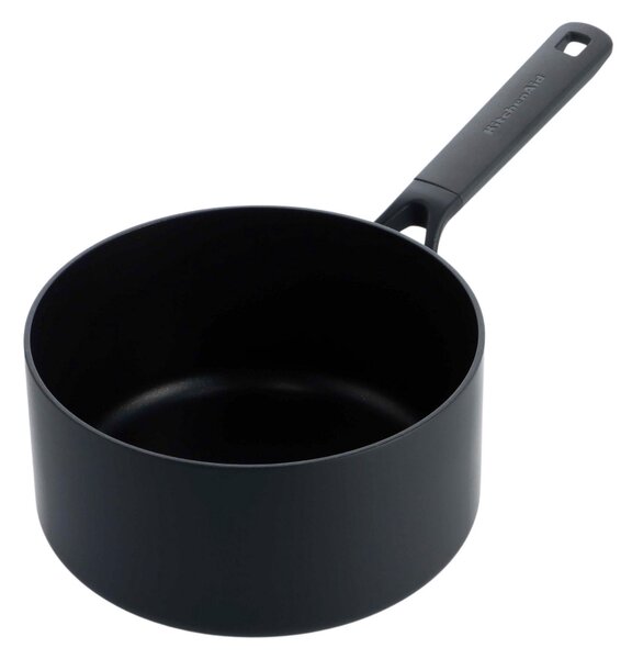 RAJNICA S RUKOVÄŤOU 16 cm KitchenAid - Online Only bytové doplnky, Online Only